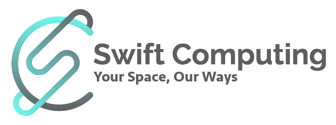 Swift Computing
